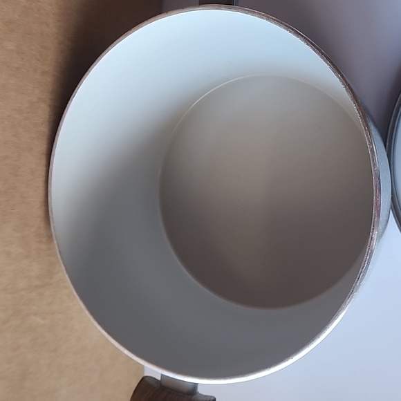 Masterclass Premium Cookware. Large 12 Inch Wide, 10 Quarts Pot. - Picture 4 of 10